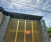 Đầu tư sinh lời - chính chủ cần bán căn nhà ngay cạnh khu chung cư phú thịnh long bình tân.
