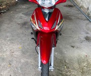 Bán honda neo bình xăng con 2009   zin đẹp
