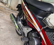 4 Bán honda neo bình xăng con 2009   zin đẹp