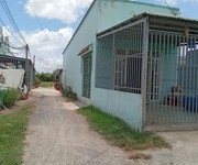 Bán nhà góc 2 mặt thoáng   mỹ hạnh, đức lập, long an