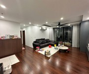 Bán căn hộ 3pn housinco premium   nguyễn xiển