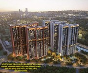 Sở hữu ngay căn s5.08.02, tầng 08 trục 02, dự án lumihn, vinhomes smart city, xuân phương, hà nội