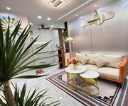 Bán nhà 2 tầng, 28m2 đường số 5, phường linh xuân, thủ đức, tp hcm, shr. giá 2.59 tỷ.