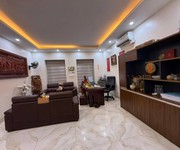 Bán nhà phố quang trung, 35m2, 3 tầng, mặt tiền gần 4m, 17.5 tỉ, trung tâm, ngõ ô tô
