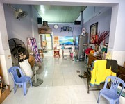 T2880  nhà 90m2 n.hậu 8m sát chợ xóm mới - giá 5.x tỷ