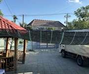 Chính chủ bán đất diện tích lớn 1.402m    phường phú tân, tỉnh vĩnh long