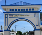 3 Phố chợ bình đại   cơ hội sở hữu lần đầu