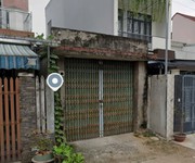 Chính Chủ Cần Bán Đất Mặt Tiền 38 Đồng Trí Có  Nhà Đã Cũ Đang Cho Thuê