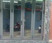 Hxh thông nguyễn biểu - cao đạt trung tâm q5, gần trần hưng đạo chỉ 2phút qua q1. khu an ninh, dân
