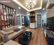 Tòa g4 mặt phố vũ phạm hàm 67m 2pn 2wc nội thất hiện đại, vị trí trung tâm, 6.5 tỷ