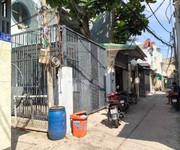 Lộc phát   siêu phẩm lô góc q12  chỉ 5.xx tỷ ✨ lô góc   không lộ giới   ô tô ngủ trong nhà   4