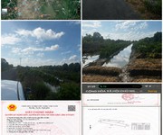 Bán 3 thửa đất   lộ nhựa 6m   thành trung, bình tân, vĩnh long
