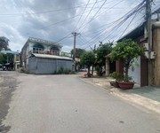 Bán nhà an bình,vừa ở vừa kinh doanh, bán nhà nhưng chỉ tính giá đất,gần ga metro
