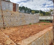 Gia đình cần bán lô đất tô hiệu   đà lạt  view thoáng   đường ô tô tận nơi