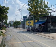 Bán nhà măt phố ngô chí quốc -giá 4ty300