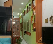 Bán nhà đẹp 2 mặt hẻm 6m sát chợ bình trị đông, 4x18m, 3 tầng, 7.6 tỷ tl