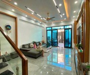 Bán nhà 3 tầng 82.6m2, mt 4.56m, ngõ phố Bình Lộc, ph Tân Bình, TP HD, 3 ngủ, 3 vs, 3.x tỷ