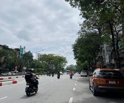 Mặt Hồ Tây Vũ Miên 70M2 Mặt Tiền Gần 5M  48 Tỷ View đẹp vỉa hè Ở  KINH DOANH