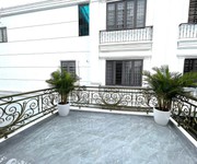 3,1 Tỷ Nhà 3 Tầng Độc Lập Full Nội Thất Đẹp   Quỳnh Cư, Hùng Vương, Hồng Bàng, Hải Phòng