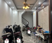 7 tỷ hơn có nhà phố Nguyễn Lương Bằng 39m2 x 4T gần phố ngõ thông nhà mới đẹp về ở ngay