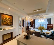Nhà em bán lại căn hộ 150m2, 3PN đẹp giá tốt tòa Discovery 302 Cầu Giấy.LH 0983814882.