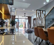 CHỦ HẠ SỐC CHỈ 3,x Nhà Điện Biên Phủ- Lô Góc- Ô Tô đua- Ở, Kinh doanh cực TỐT