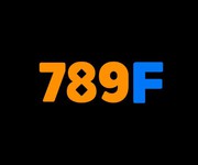 789fcombiz