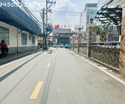 Bán nhà quận 7 - nguyễn thị thập - đường nhựa ô tô tránh nhau - 66m2  5x13  - 4 tầng - 7.5 tỷ