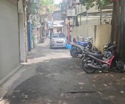 145m  trần bình   từ liêm  nhà 5 tầng   16 phòng khép kín  dòng tiền hơn 60tr/tháng
