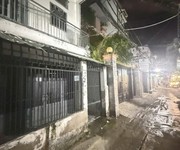 Bán nhà nguyễn thị thập gần chợ tân mỹ, phường tân phú, quận 7 - 40m2  4x10  - 2 tầng - chỉ 5 tỷ