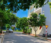 Đất mặt phố nguyễn thiện kđt tây nam cường mặt 5m sạch đẹp giá 3.4x tỷ