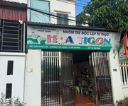Bán đất tân hưng 58m2 dôi dư 30m2 nở hậu giảm sốc còn 1.55 tỷ