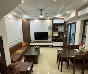 Bán nhà đẹp nguyễn sơn- phân lô- 30m 5 tầng full nt- 7,9 tỷ tl