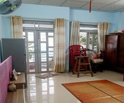 Dp112   nhà dòng tiền 40tr cạnh chợ lạc quang giá 9.x tỷ