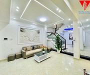 183 đình đông, lê chân, hải phòng