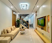 Nhà chợ cột đèn   lê chân