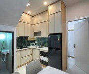 1 Nhà chợ cột đèn lê chân 1 Nhà chợ cột đèn lê chân