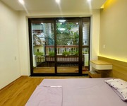 4 Nhà chợ cột đèn lê chân 4 Nhà chợ cột đèn lê chân