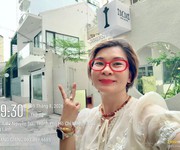 Quận 1: chính chủ 0938676685 bán nhà 2 tầng mặt tiền hxh nguyễn trãi, p.cầu ông lãnh- dt 4m 19m