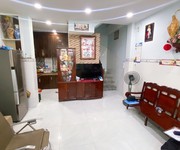 Nhà lô góc phạm văn hai 56m2, 5 tầng btct, 6pn, 7wc   7.6 tỷ