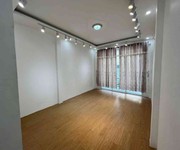 Nhà lô góc nguyễn bặc, 24m2, 3 tầng, hẻm xe tải, đang cho thuê 14 triệu/tháng