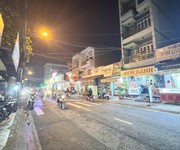 Bán nhà măt tiền  văn cao -tân hương, kết nối bình long, 4x15m, 2 tầng, chỉ 10,6 tỷ.