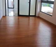 Kiệt núi thành gần đh kiến trúc, 41m2, 3.5 tầng, 3pn, sân thượng, nhỉnh 3 tỷ