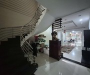 Bán nhà mặt tiền bình long - ngay nguyễn sơn, tân phú, 8x30m, 3 tầng - 6 pn, chỉ 37 tỷ.