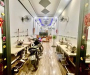 Bán nhà 1 lầu hẻm 96 đường đào tông nguyên, huyện nhà bè