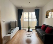 2pn 78m  chỉ 5.55 tỷ   một trong những căn đáng xem tại cityland park hills