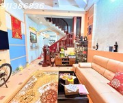 Nhà đẹp nguyễn khang, gần ô tô, 45m 4 tầng, ngõ rộng, chỉ 10.9 tỷ