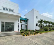 Hot hot   cần bán nhà xưởng kcn bắc đồng phú, x. tân phú, h. đồng phú, t. bình phước