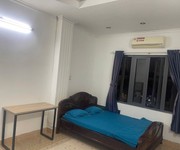 4 Cho thuê phòng full nội thất mặt tiền nguyễn thái bình, tân bình 4 Cho thuê phòng full nội thất mặt tiền nguyễn thái bình, tân bình