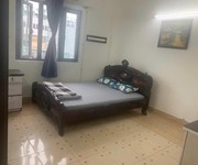 3 Cho thuê phòng full nội thất mặt tiền nguyễn thái bình, tân bình 3 Cho thuê phòng full nội thất mặt tiền nguyễn thái bình, tân bình